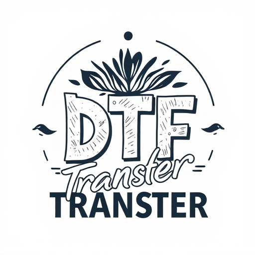 DTF Transfer,DTF,DTF Transfer,DTF Printing,DTF Prints