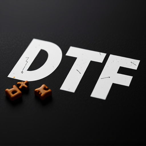dtf-transferdtfdtf-transferdtf-printingd-640x480-28746033.jpeg