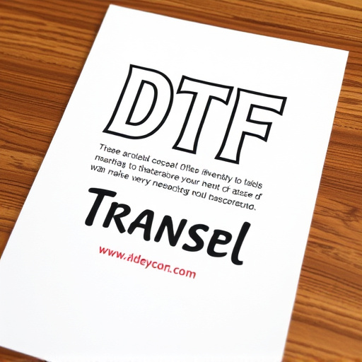 DTF Transfer,DTF,DTF Transfer,DTF Printing,DTF Prints