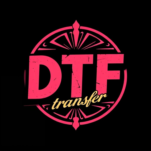 dtf-transferdtfdtf-transferdtf-printingd-640x480-29215981.jpeg