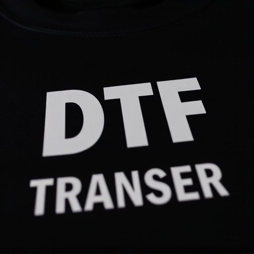 DTF Transfer,DTF,DTF Transfer,DTF Printing,DTF Prints
