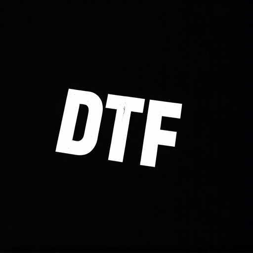 dtf-transferdtfdtf-transferdtf-printingd-640x480-29407160.jpeg