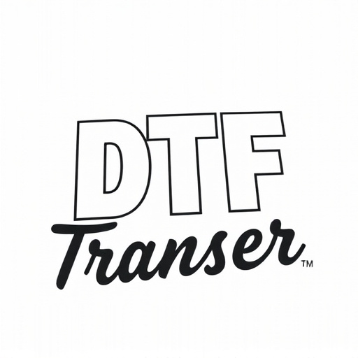 DTF Transfer,DTF,DTF Transfer,DTF Printing,DTF Prints