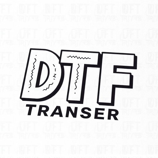 DTF Transfer,DTF,DTF Transfer,DTF Printing,DTF Prints