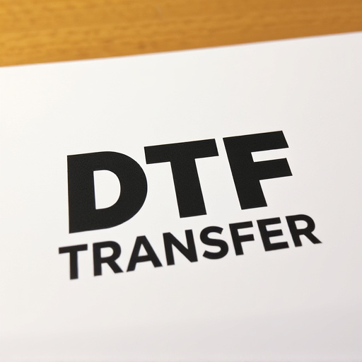 DTF Transfer,DTF,DTF Transfer,DTF Printing,DTF Prints