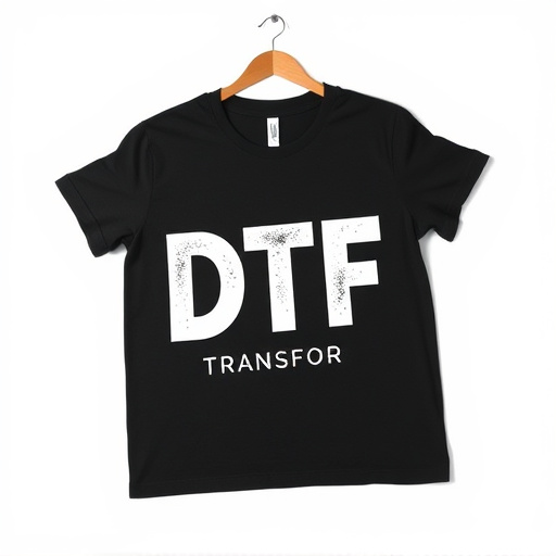 DTF Transfer,DTF,DTF Transfer,DTF Printing,DTF Prints