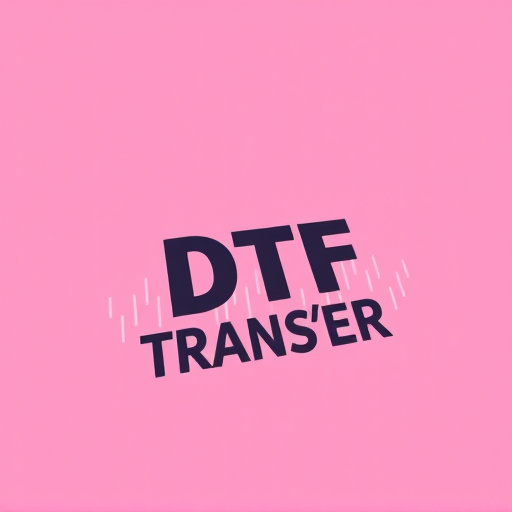 DTF Transfer,DTF,DTF Transfer,DTF Printing,DTF Prints