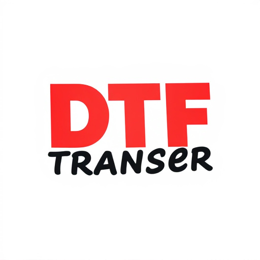 DTF Transfer,DTF,DTF Transfer,DTF Printing,DTF Prints