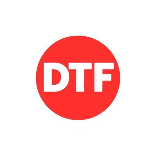 DTF Transfer,DTF,DTF Transfer,DTF Printing,DTF Prints