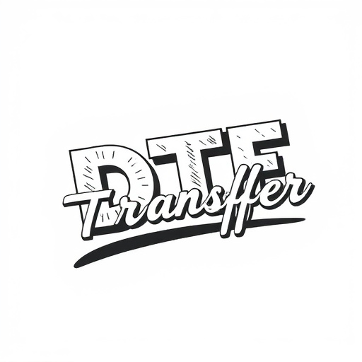 dtf-transferdtfdtf-transferdtf-printingd-640x480-31271205.jpeg