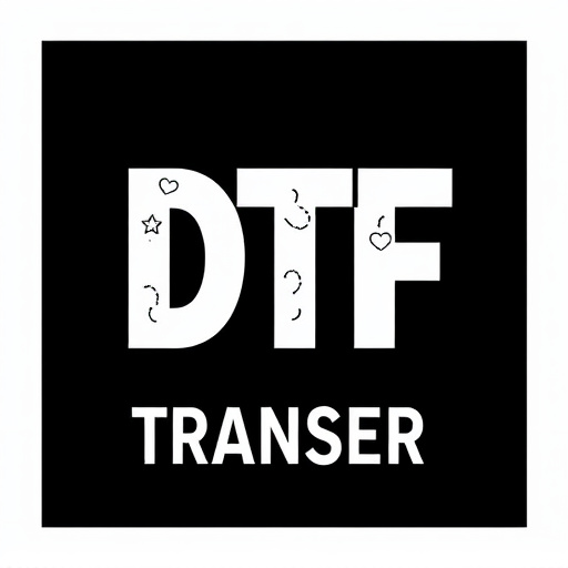 DTF Transfer,DTF,DTF Transfer,DTF Printing,DTF Prints