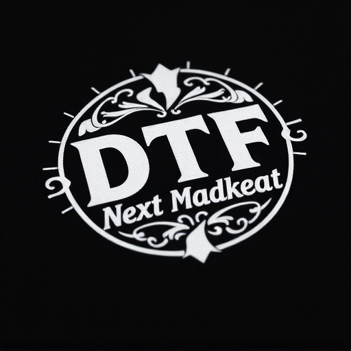 DTF Transfer,DTF,DTF Transfer,DTF Printing,DTF Prints