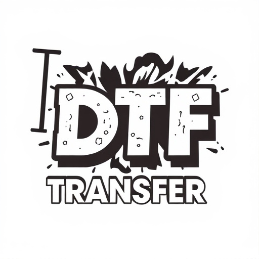 DTF Transfer,DTF,DTF Transfer,DTF Printing,DTF Prints