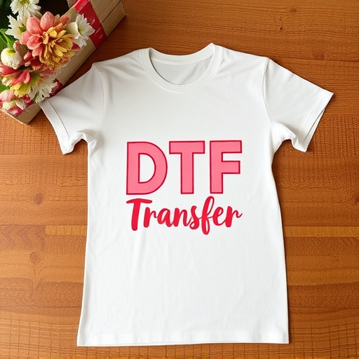 DTF Transfer,DTF,DTF Transfer,DTF Printing,DTF Prints