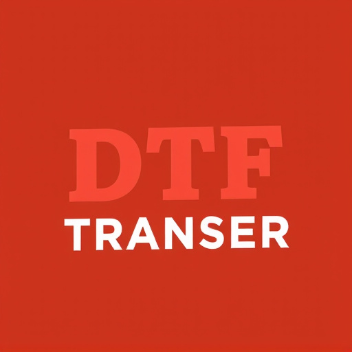 DTF Transfer,DTF,DTF Transfer,DTF Printing,DTF Prints