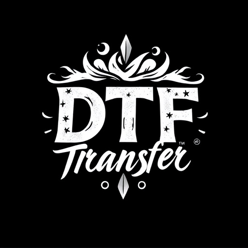 DTF Transfer,DTF,DTF Transfer,DTF Printing,DTF Prints