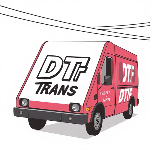 DTF Transfer,DTF,DTF Transfer,DTF Printing,DTF Prints
