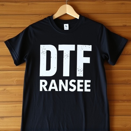 DTF Transfer,DTF,DTF Transfer,DTF Printing,DTF Prints