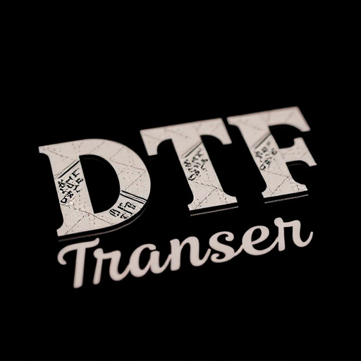 DTF Transfer,DTF,DTF Transfer,DTF Printing,DTF Prints