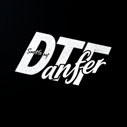 DTF Transfer,DTF,DTF Transfer,DTF Printing,DTF Prints