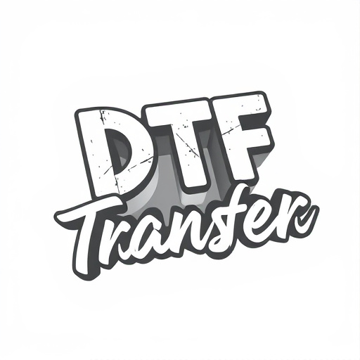 DTF Transfer,DTF,DTF Transfer,DTF Printing,DTF Prints