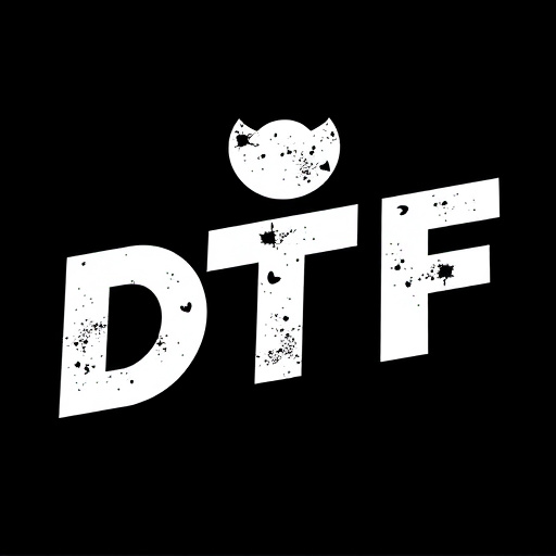 DTF Transfer,DTF,DTF Transfer,DTF Printing,DTF Prints