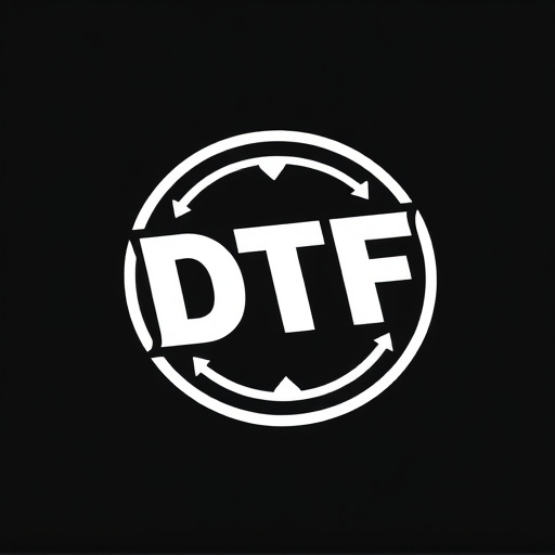 DTF Transfer,DTF,DTF Transfer,DTF Printing,DTF Prints
