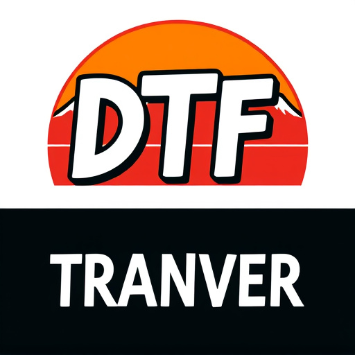 DTF Transfer,DTF,DTF Transfer,DTF Printing,DTF Prints