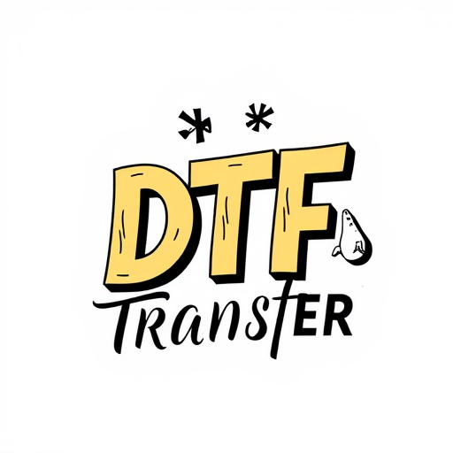 DTF Transfer,DTF,DTF Transfer,DTF Printing,DTF Prints