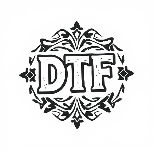 DTF Transfer,DTF,DTF Transfer,DTF Printing,DTF Prints