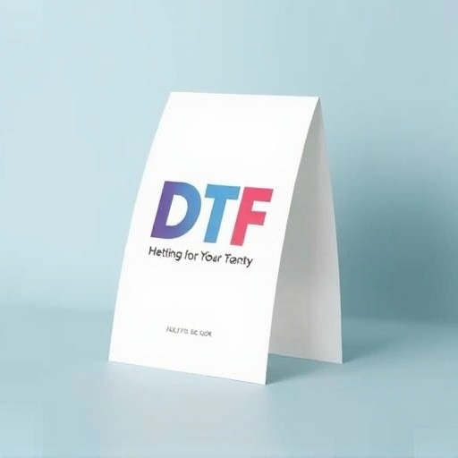 DTF Transfer,DTF,DTF Transfer,DTF Printing,DTF Prints