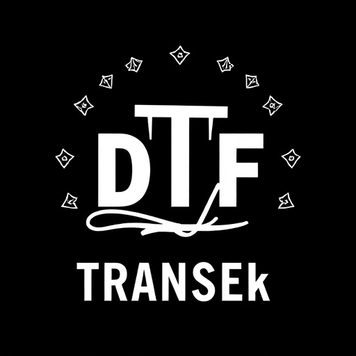 DTF Transfer,DTF,DTF Transfer,DTF Printing,DTF Prints