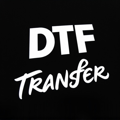 DTF Transfer,DTF,DTF Transfer,DTF Printing,DTF Prints