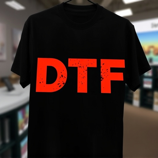 DTF Transfer,DTF,DTF Transfer,DTF Printing,DTF Prints