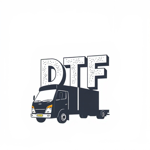 DTF Transfer,DTF,DTF Transfer,DTF Printing,DTF Prints