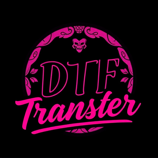 DTF Transfer,DTF,DTF Transfer,DTF Printing,DTF Prints