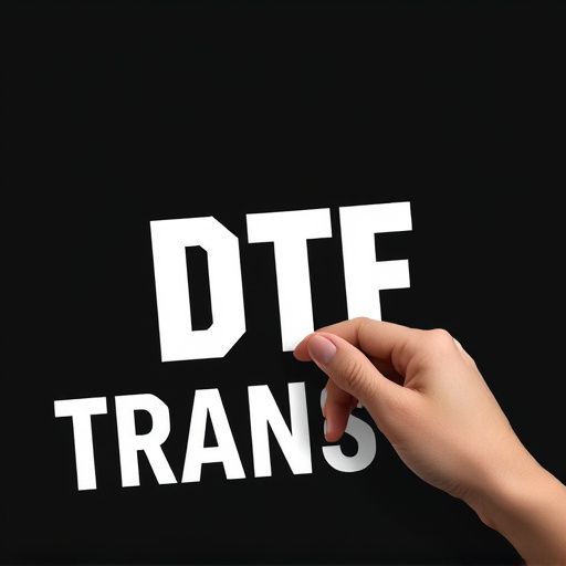 DTF Transfer,DTF,DTF Transfer,DTF Printing,DTF Prints