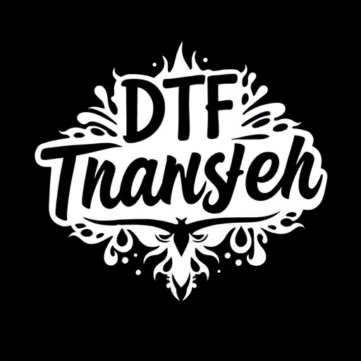 DTF Transfer,DTF,DTF Transfer,DTF Printing,DTF Prints