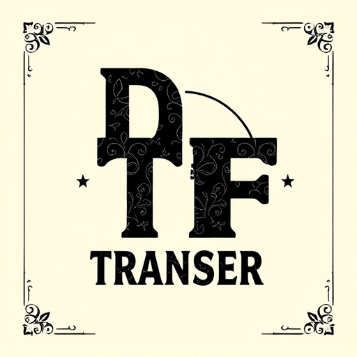 dtf-transferdtfdtf-transferdtf-printingd-640x480-34031965.jpeg