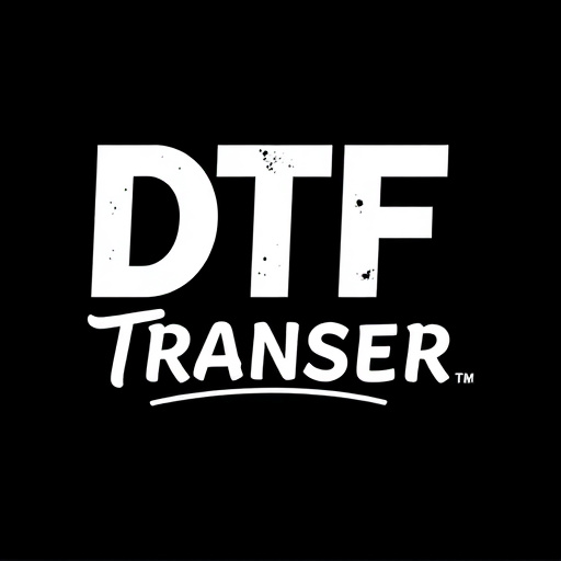 DTF Transfer,DTF,DTF Transfer,DTF Printing,DTF Prints