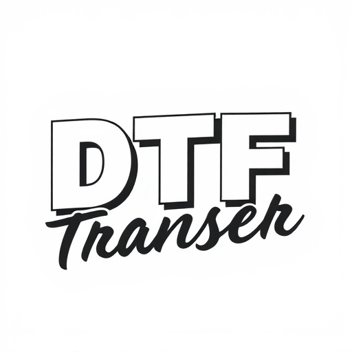 DTF Transfer,DTF,DTF Transfer,DTF Printing,DTF Prints