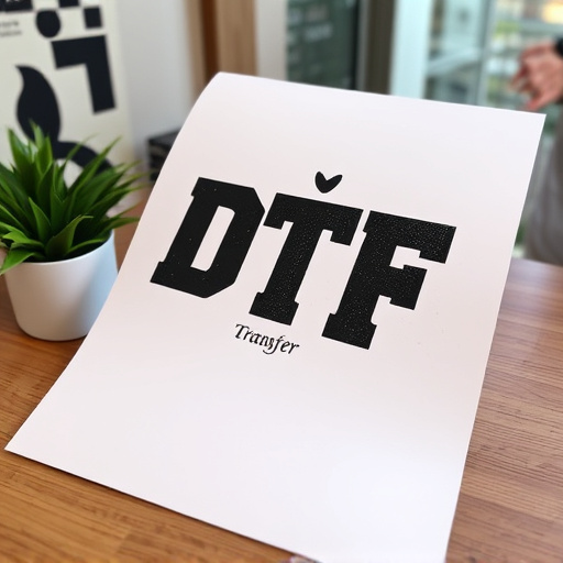 DTF Transfer,DTF,DTF Transfer,DTF Printing,DTF Prints