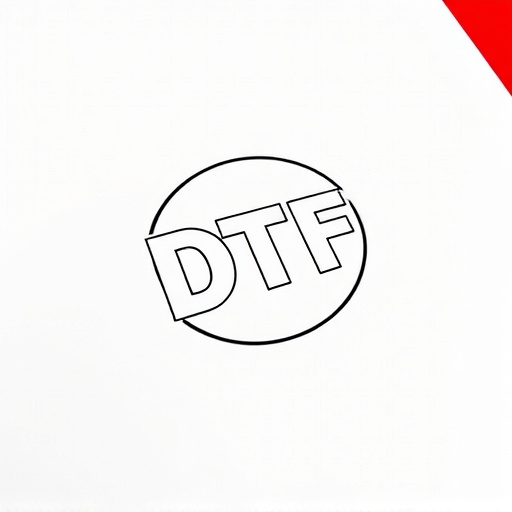 DTF Transfer,DTF,DTF Transfer,DTF Printing,DTF Prints