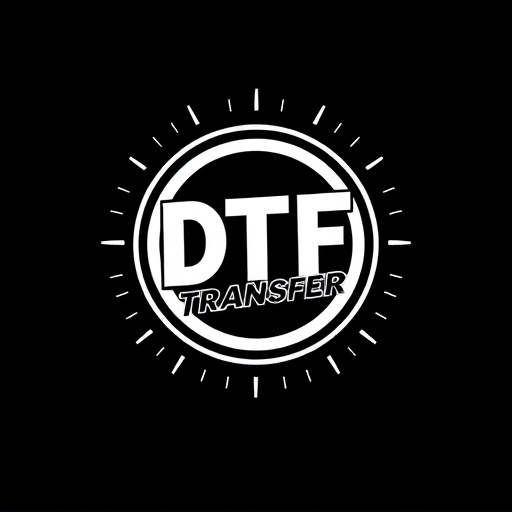 DTF Transfer,DTF,DTF Transfer,DTF Printing,DTF Prints