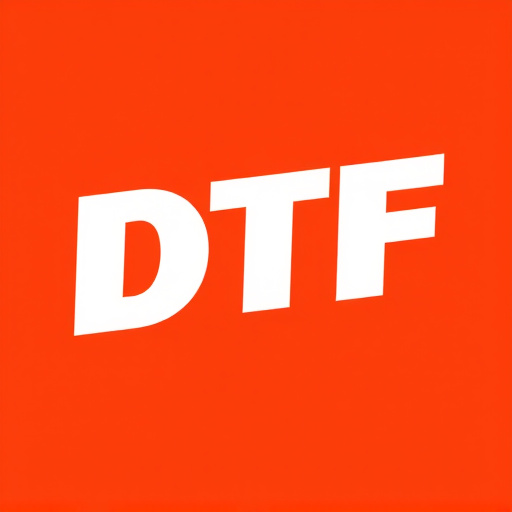 DTF Transfer,DTF,DTF Transfer,DTF Printing,DTF Prints