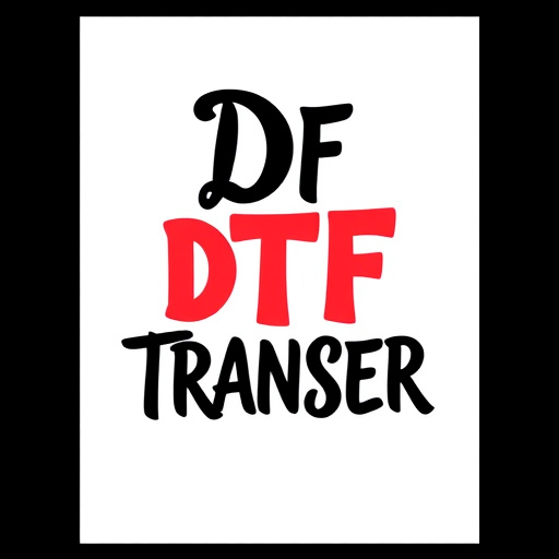 DTF Transfer,DTF,DTF Transfer,DTF Printing,DTF Prints