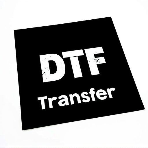 DTF Transfer,DTF,DTF Transfer,DTF Printing,DTF Prints