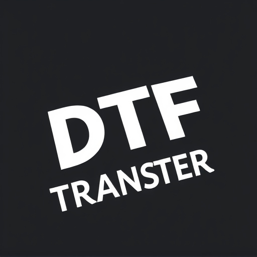 DTF Transfer,DTF,DTF Transfer,DTF Printing,DTF Prints