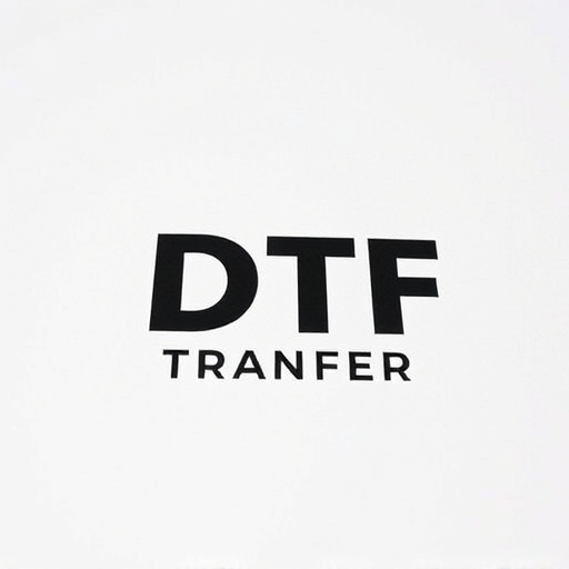 DTF Transfer,DTF,DTF Transfer,DTF Printing,DTF Prints