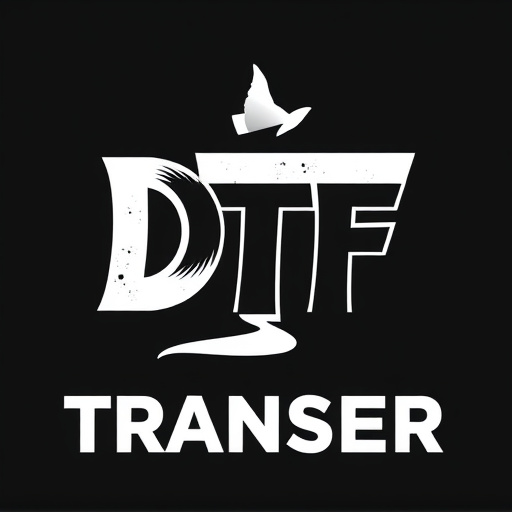 DTF Transfer,DTF,DTF Transfer,DTF Printing,DTF Prints